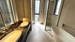 The Avenir (D9), Condominium #581180281